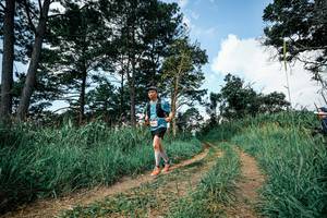 BIB: 
                            <button type="button" onclick="openModal(26040181)" class="btn btn-primary btn-sm float-right btn-popup" data-toggle="modal" data-target=".modal-high-quality">
                        <i class="fas fa-shopping-cart"></i> Add to Cart
                    </button>
                                            <button type="button" onclick="isThisMe(26040181, true)" class="btn btn-success btn-sm float-right btn-popup btn-isme hidden" data-toggle="tooltip" data-placement="bottom" title="นี่คือรูปของคุณใช่ไหม คลิกที่นี่เพื่อเอาเข้าอัลบั้ม">
                        <i class="fas fa-plus"></i> Add to album
                    </button>
                    <button type="button" onclick="isThisMe(26040181, false)" class="btn btn-warning btn-sm float-right btn-popup btn-isnotme hidden">
                        <i class="fas fa-ban"></i> Remove from album
                    </button>